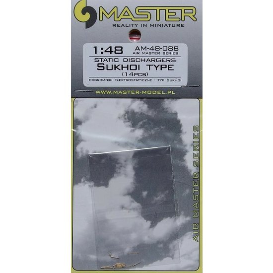 MST48088.jpg
