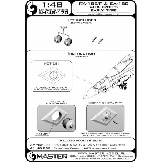 MST48170.jpg