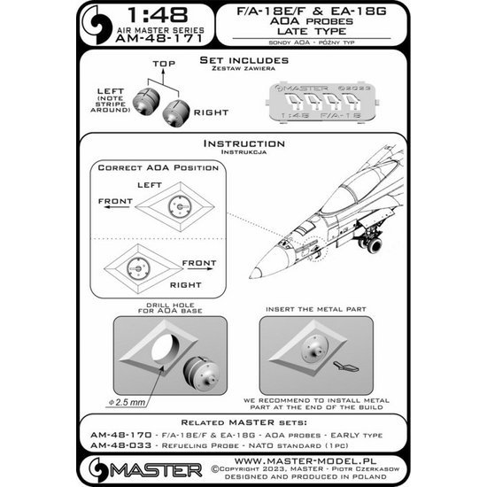 MST48171.jpg