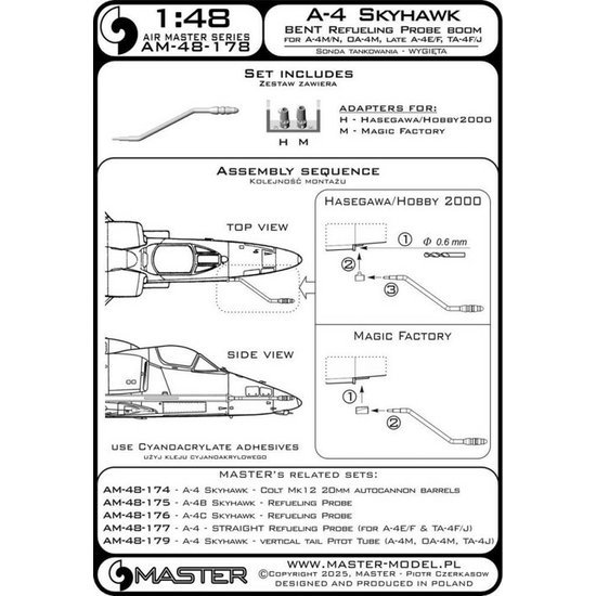 MST48178.jpg