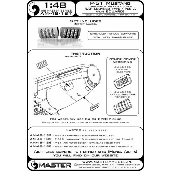 MST48187.jpg