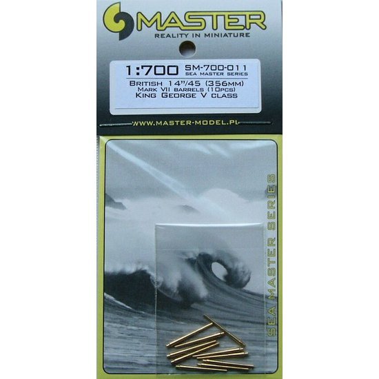 MST70011.jpg