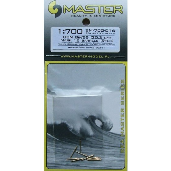 MST70016.jpg