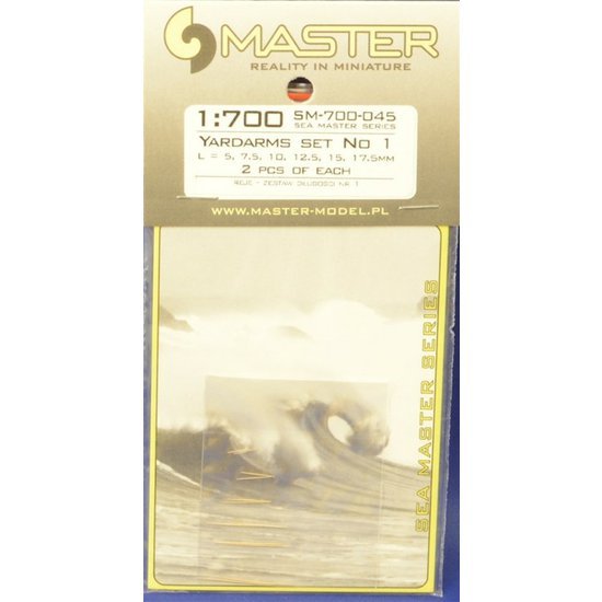 MST70045.jpg