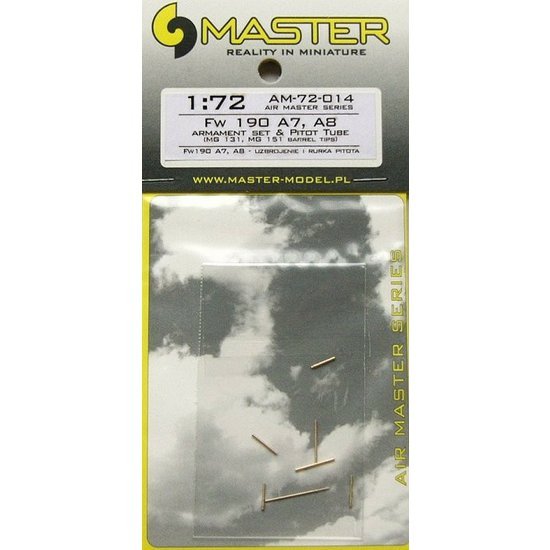 MST72014.jpg