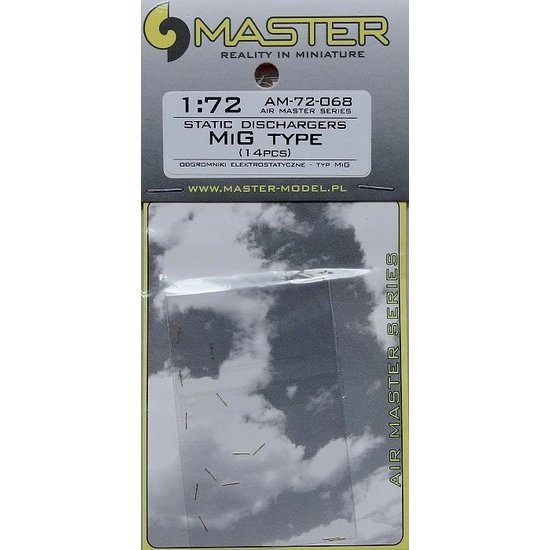 MST72068.jpg