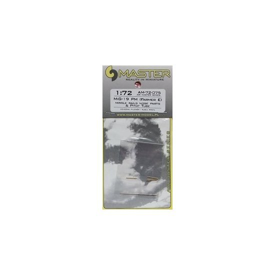 MST72075.jpg