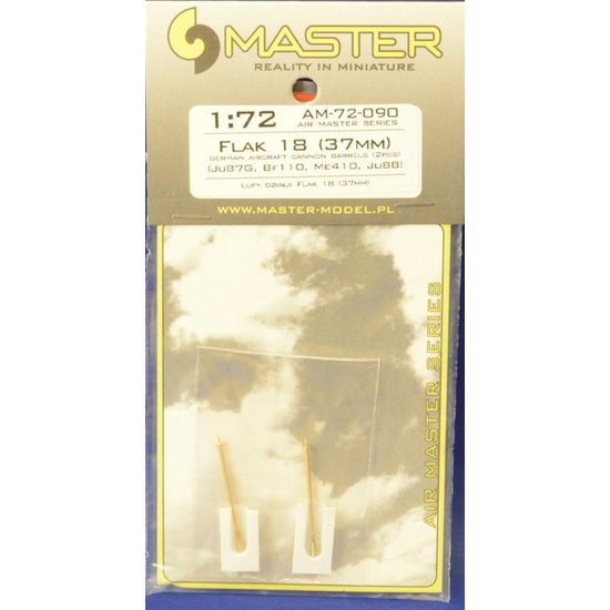 MST72090.jpg