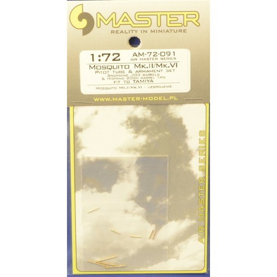 MST72091.jpg
