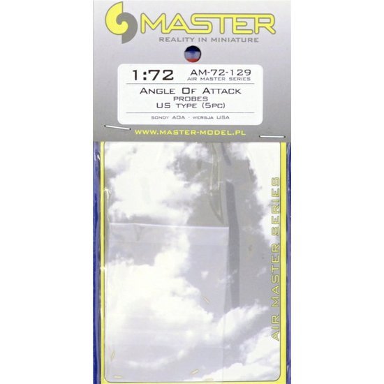 MST72129.jpg