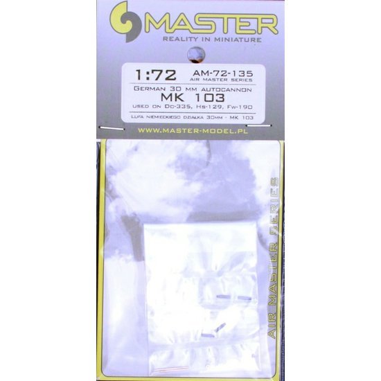 MST72135.jpg