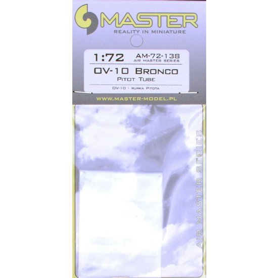 MST72138.jpg