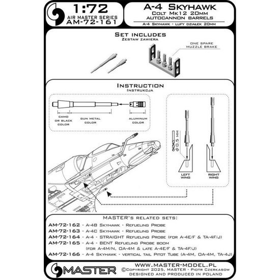 MST72161.jpg