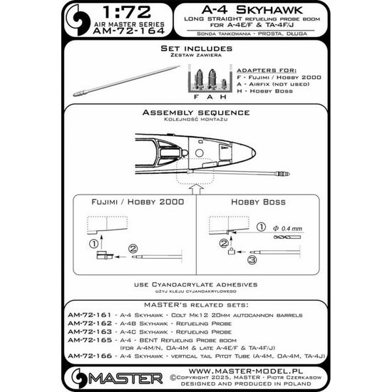 MST72164.jpg
