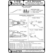 MST72165.jpg