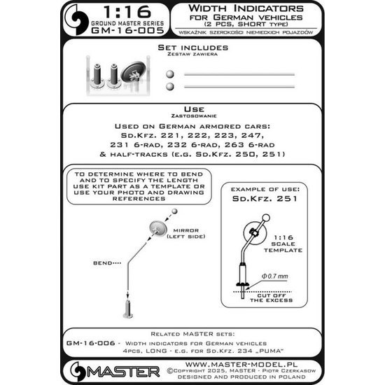 MSTG16005.jpg