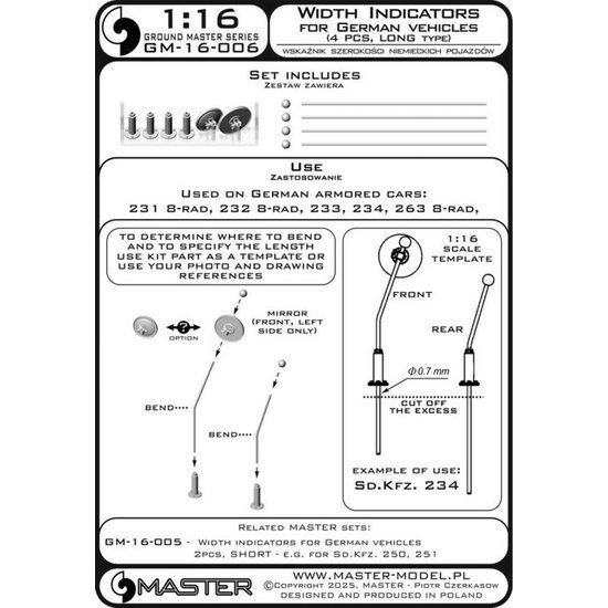 MSTG16006.jpg