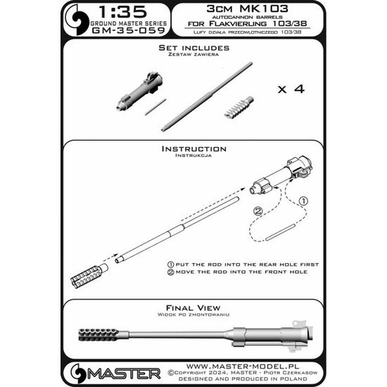 MSTG35059.jpg