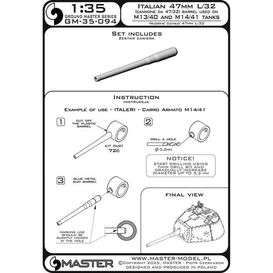 MSTG35094.jpg