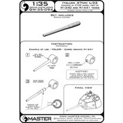 MSTG35094.jpg