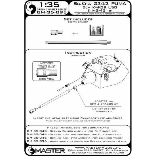 MSTG35095.jpg
