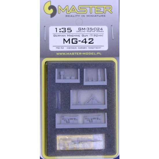 MSTG3524.jpg