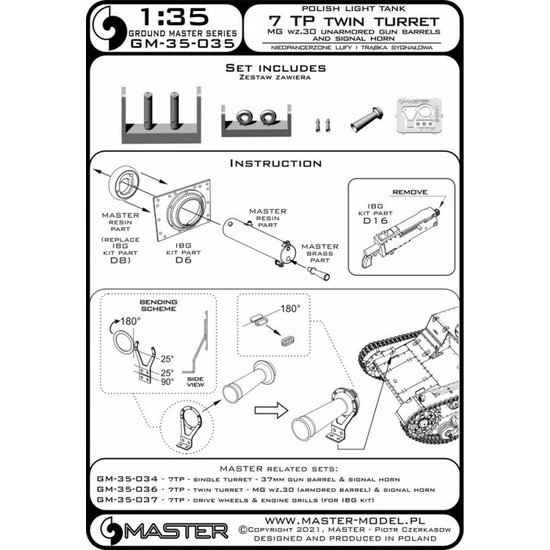 MSTG3535.jpg