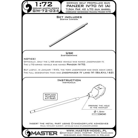 MSTG72034.jpg