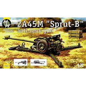 MWH72031.jpg