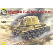 MWH72032.jpg