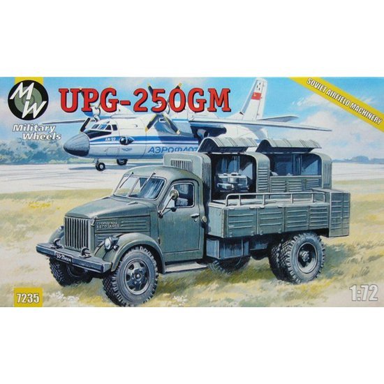 MWH72035.jpg