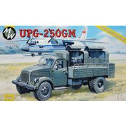 MWH72035.jpg