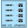 MWH72035_03.jpg