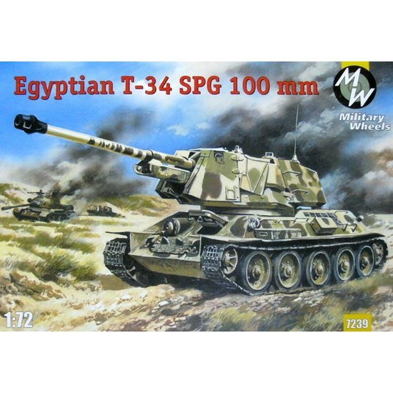 MWH72039.jpg