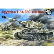 MWH72039.jpg