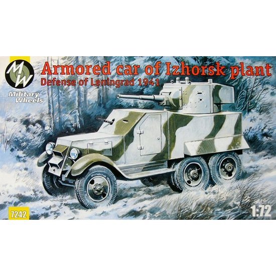 MWH72042.jpg
