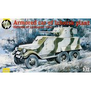 MWH72042.jpg