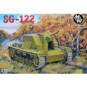 MWH72053.jpg
