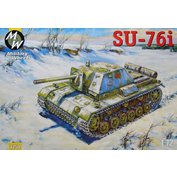 MWH72054.jpg