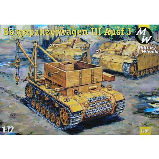 MWH72055.jpg