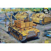MWH72055.jpg