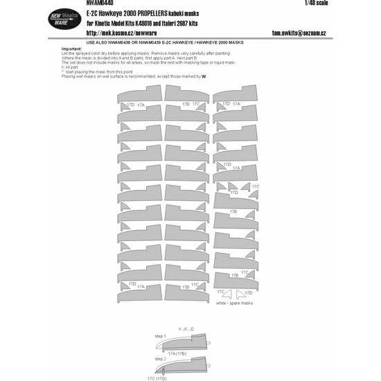 NWRAM440.jpg