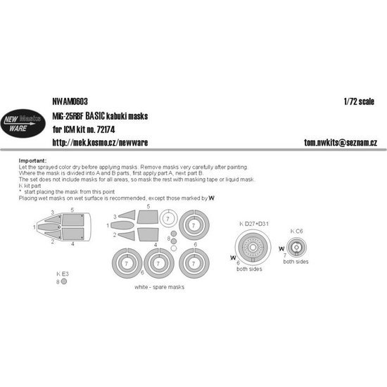 NWRAM603.jpg
