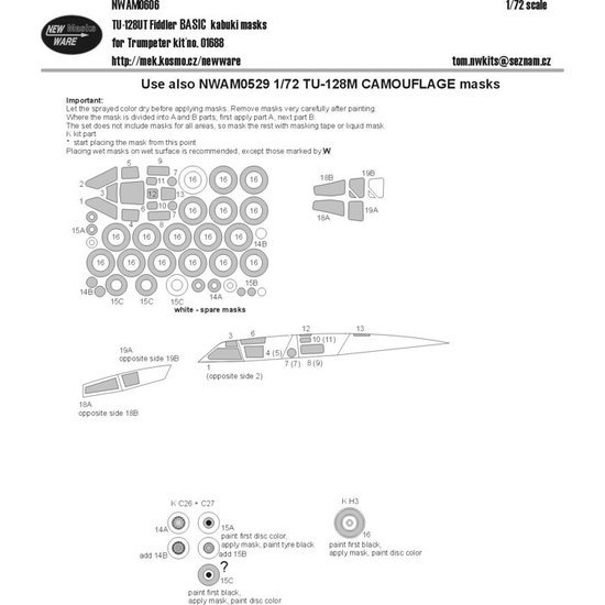 NWRAM606.jpg
