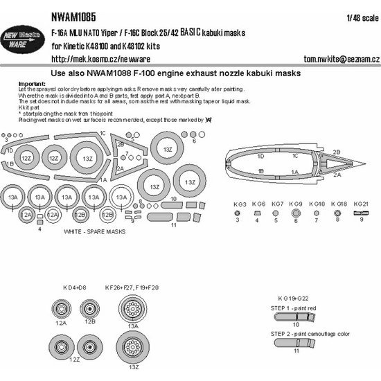 NWRM1085.jpg