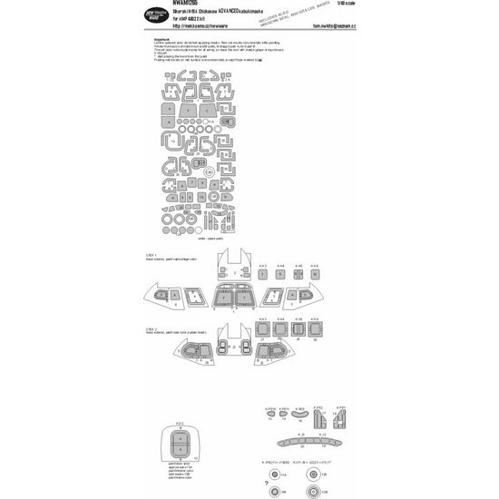 NWRM1265.jpg