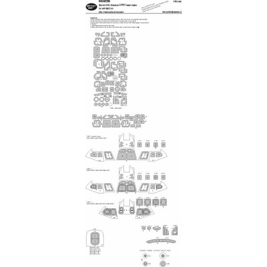 NWRM1266.jpg