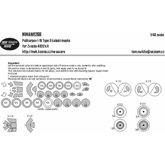 NWRM1268.jpg