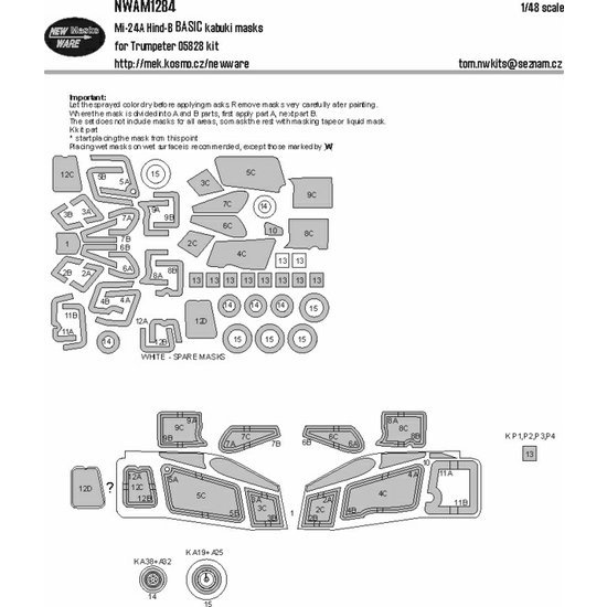 NWRM1284.jpg