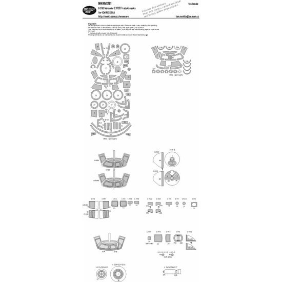 NWRM1291.jpg